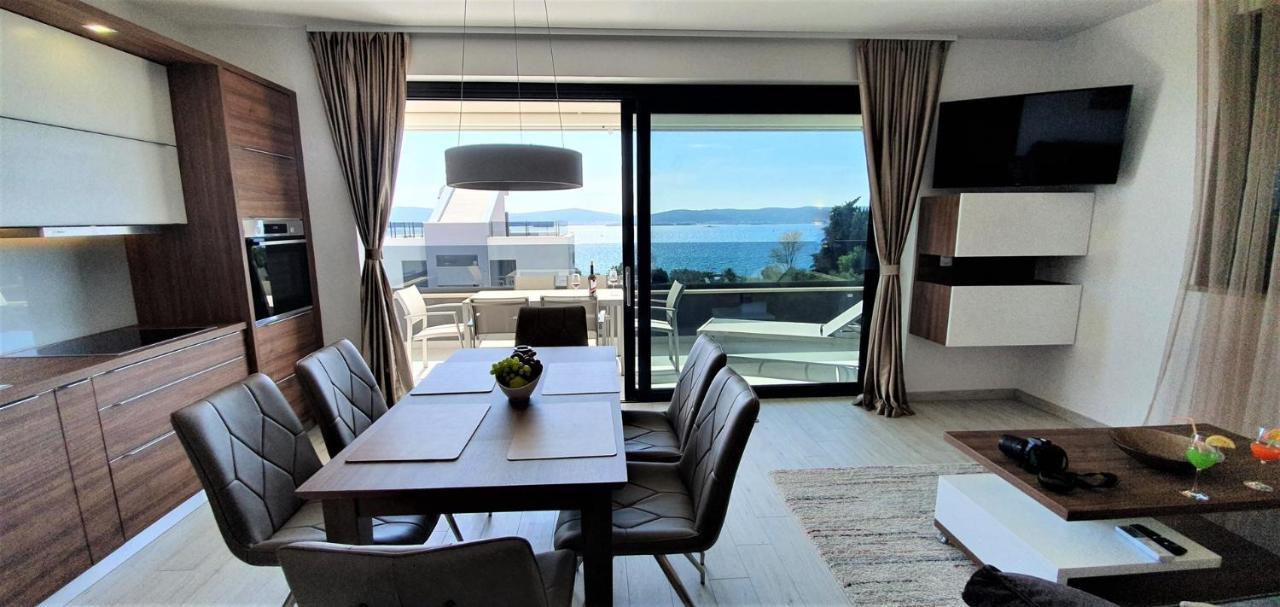 Villa Ivan Sveti Filip i Jakov Extérieur photo