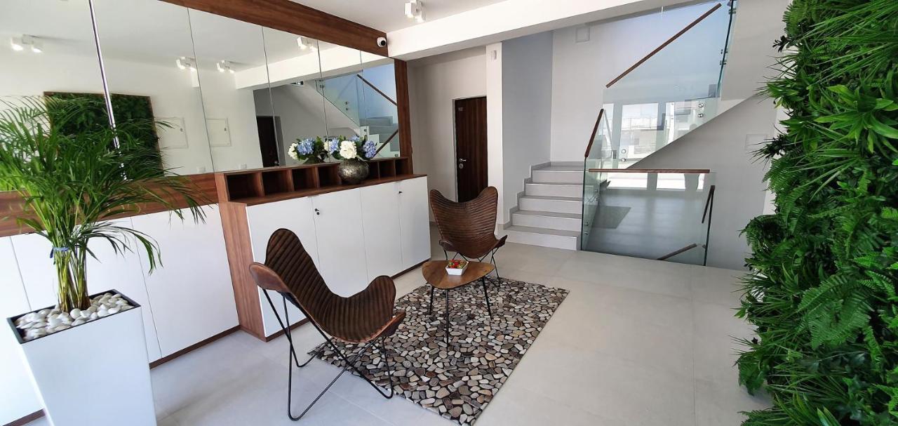 Villa Ivan Sveti Filip i Jakov Extérieur photo
