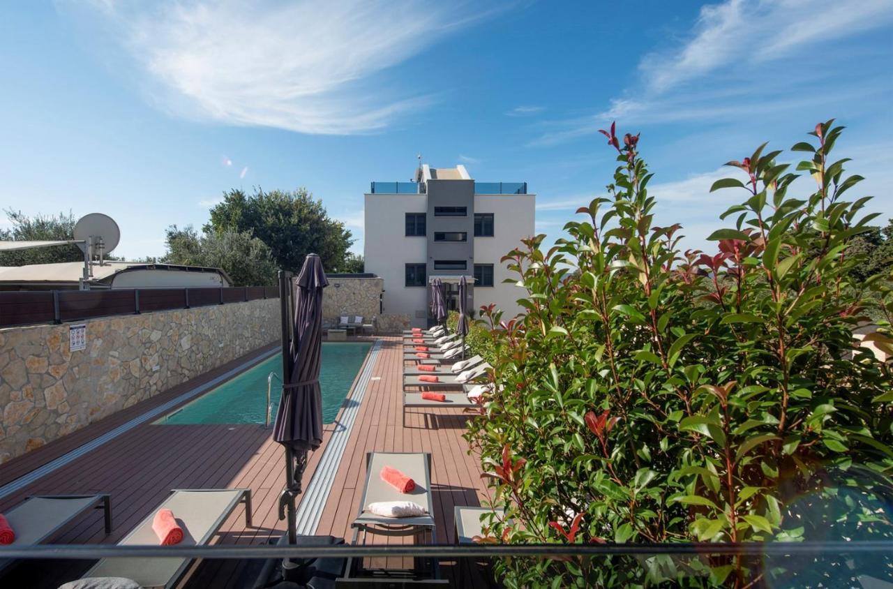 Villa Ivan Sveti Filip i Jakov Extérieur photo